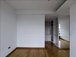 Alba (D9), Apartment #474654461